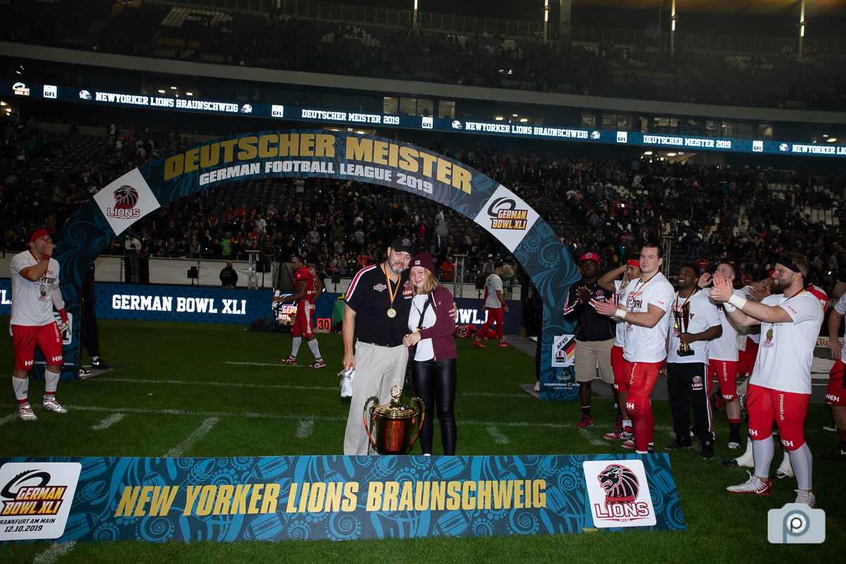 Germanbowl41 -  Schwäbisch Hall Unicorns_vs_New Yorker Lions__0271.jpg